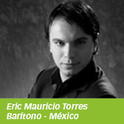 http://askonzepte.com/de/wp-content/uploads/2013/01/Eric-Mauricio-Torres2_Artistas.jpg