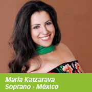 http://askonzepte.com/de/wp-content/uploads/2013/01/María-Katzarava2_Artistas.jpg