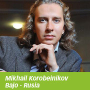 http://askonzepte.com/de/wp-content/uploads/2013/01/Mikhail-Korobeinikov_Artistas-new2.jpg