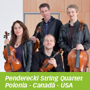 http://askonzepte.com/de/wp-content/uploads/2013/01/Penderecki-String-Quartet_Artistas-new.jpg