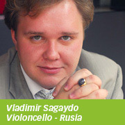 http://askonzepte.com/de/wp-content/uploads/2013/01/Vladimir-Sagaydo2_Artistas.jpg